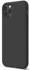 Moobio Mobildeksel Silikon (iPhone 11 Pro Max)