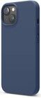 Moobio Silicone Case (iPhone 13)