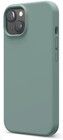 Moobio silikondeksel (iPhone 15 Plus)