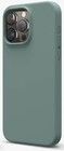 Moobio Silicone Case (iPhone 16 Pro)