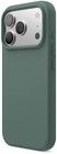 Moobio Silicone Case (iPhone 17 Pro)