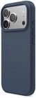 Moobio Silicone Case (iPhone 17 Pro Max)