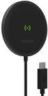 Mophie Snap + trdls lader