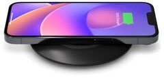 Mophie Wireless Charging Pad 15W