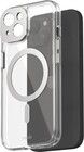 Moshi iGlaze-deksel (iPhone 15)