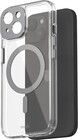 Moshi iGlaze-deksel (iPhone 15)