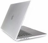 Moshi iGlaze-deksel (Macbook Pro 16 (2021-2023))