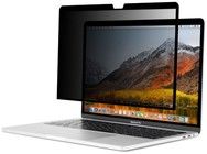 Moshi iVisor AG Skjermbeskytter mot blending (Macbook Pro / Air 13)