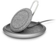 Moshi Lounge Q trdls ladestativ