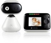 Motorola Pip1200 Babymonitor Video
