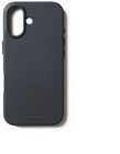 Mujjo Helskinndeksel (iPhone 17)