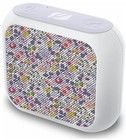 Muse M-312 Liberty Bluetooth-hyttaler