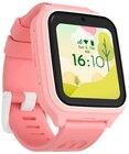 MyFirst Fone M1 Barn Smartklokke