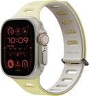 Native Union Active Magnetic Band (Watch 49/46/45/44/42mm)