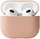Native Union Curve-deksel (AirPods 3)