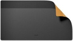 Native Union Desk Mat