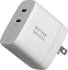 Native Union Fast GaN-lader PD 67W