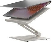 Native Union Home Laptop-stativ