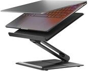 Native Union Home Laptop-stativ