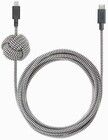 Native Union nattkabel USB-C - USB-C