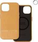Native Union ReClassic-deksel (iPhone 15) - Gul