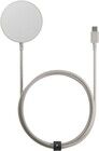 Native Union SnapStand Magnetic Wireless Charger