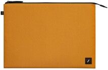 Native Union WFA-omslag (Macbook Pro 16/15)