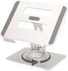 Nedis 360 Tablet Desk Stand (iPad)