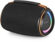 Nedis Bluetooth-h�yttaler 40W