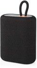 Nedis Compact Bluetooth Speaker 7W