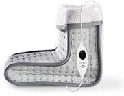 Nedis Foot Warmer