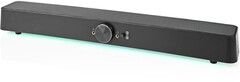 Nedis Gaming Bluetooth Soundbar