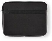 Nedis Notebook-omslag (14")