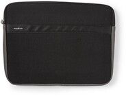 Nedis Notebook-omslag (16")
