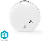 Nedis SmartLife Bluetooth Tracker