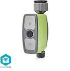 Nedis SmartLife Bluetooth vannkontroll