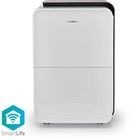 Nedis SmartLife Avfukter 30L