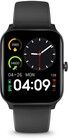 Nedis SmartLife smartklokke