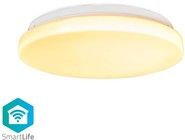 Nedis SmartLife Wi-Fi Smart taklampe