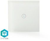 Nedis SmartLife Wi-Fi-bryter