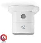 Nedis SmartLife ZigBee CO-detektor