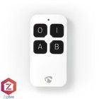 Nedis SmartLife ZigBee fjernkontroll