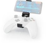 Nedis Smartphone Gaming-holder