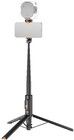 Neewer PA992 Selfie Stick With Quick-Release