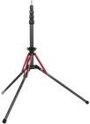 Neewer ST210R Carbon Fiber Lighting Stand