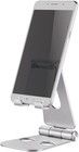 Neomounts telefonbord