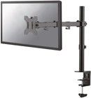 Neomounts skjermfeste 0-44 cm