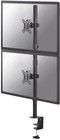 Neomounts klemme 88 cm