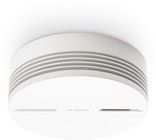 Netatmo Smart Smoke Alarm - brandlarm