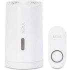 Nexa MLR-1922 Drklokke med trykknapp